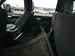 Used 2024 GMC Sierra 2500 Denali Crew Cab for sale #PC19414 - photo 11