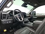 Used 2024 GMC Sierra 2500 Denali Crew Cab for sale #PC19414 - photo 13
