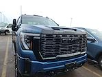 Used 2024 GMC Sierra 2500 Denali Crew Cab for sale #PC19414 - photo 16