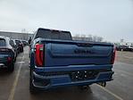 Used 2024 GMC Sierra 2500 Denali Crew Cab for sale #PC19414 - photo 17
