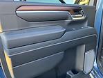 2024 GMC Sierra 2500 Crew Cab 4WD Pickup for sale #PC19414 - photo 18
