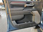 2024 GMC Sierra 2500 Crew Cab 4WD Pickup for sale #PC19414 - photo 19