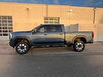 Used 2024 GMC Sierra 2500 Denali Crew Cab for sale #PC19414 - photo 2