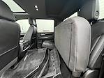 2024 GMC Sierra 2500 Crew Cab 4WD Pickup for sale #PC19414 - photo 21
