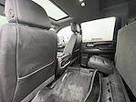 2024 GMC Sierra 2500 Crew Cab 4WD Pickup for sale #PC19414 - photo 22