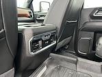 2024 GMC Sierra 2500 Crew Cab 4WD Pickup for sale #PC19414 - photo 23