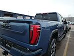 Used 2024 GMC Sierra 2500 Denali Crew Cab for sale #PC19414 - photo 3