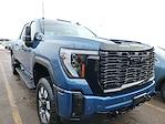 Used 2024 GMC Sierra 2500 Denali Crew Cab for sale #PC19414 - photo 6
