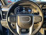 Used 2024 GMC Sierra 2500 Denali Crew Cab for sale #PC19414 - photo 9