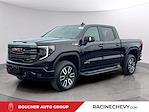 2024 GMC Sierra 1500 Crew Cab 4WD Pickup for sale #PC19416 - photo 1