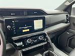 2024 GMC Sierra 1500 Crew Cab 4WD Pickup for sale #PC19416 - photo 10