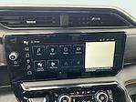 2024 GMC Sierra 1500 Crew Cab 4WD Pickup for sale #PC19416 - photo 11