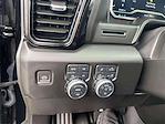2024 GMC Sierra 1500 Crew Cab 4WD Pickup for sale #PC19416 - photo 16