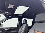 2024 GMC Sierra 1500 Crew Cab 4WD Pickup for sale #PC19416 - photo 19
