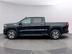 2024 GMC Sierra 1500 Crew Cab 4WD Pickup for sale #PC19416 - photo 4