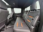 2024 GMC Sierra 1500 Crew Cab 4WD Pickup for sale #PC19416 - photo 20