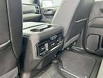 2024 GMC Sierra 1500 Crew Cab 4WD Pickup for sale #PC19416 - photo 22