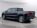 2024 GMC Sierra 1500 Crew Cab 4WD Pickup for sale #PC19416 - photo 2