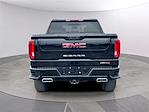 2024 GMC Sierra 1500 Crew Cab 4WD Pickup for sale #PC19416 - photo 3