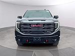 2024 GMC Sierra 1500 Crew Cab 4WD Pickup for sale #PC19416 - photo 6