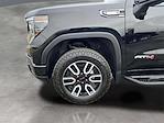 2024 GMC Sierra 1500 Crew Cab 4WD Pickup for sale #PC19416 - photo 7