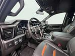 2024 GMC Sierra 1500 Crew Cab 4WD Pickup for sale #PC19416 - photo 8