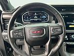 2024 GMC Sierra 1500 Crew Cab 4WD Pickup for sale #PC19416 - photo 9