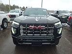 2024 GMC Canyon Crew Cab 4WD Pickup for sale #PC19417 - photo 16