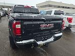 2024 GMC Canyon Crew Cab 4WD Pickup for sale #PC19417 - photo 17