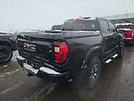 2024 GMC Canyon Crew Cab 4WD Pickup for sale #PC19417 - photo 2