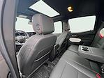 2024 GMC Canyon Crew Cab 4WD Pickup for sale #PC19417 - photo 22