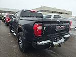 2024 GMC Canyon Crew Cab 4WD Pickup for sale #PC19417 - photo 3