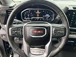 2024 GMC Sierra 3500 Crew Cab 4WD Pickup for sale #PC19418 - photo 11