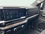 2024 GMC Sierra 3500 Crew Cab 4WD Pickup for sale #PC19418 - photo 13