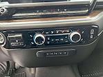 2024 GMC Sierra 3500 Crew Cab 4WD Pickup for sale #PC19418 - photo 14