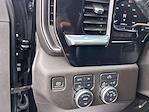 2024 GMC Sierra 3500 Crew Cab 4WD Pickup for sale #PC19418 - photo 4
