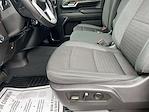 2024 GMC Sierra 3500 Crew Cab 4WD Pickup for sale #PC19418 - photo 19