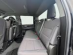 2024 GMC Sierra 3500 Crew Cab 4WD Pickup for sale #PC19418 - photo 20