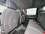 2024 GMC Sierra 3500 Crew Cab 4WD Pickup for sale #PC19418 - photo 21