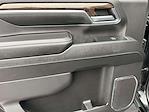 2024 GMC Sierra 3500 Crew Cab 4WD Pickup for sale #PC19418 - photo 22
