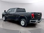 2024 GMC Sierra 3500 Crew Cab 4WD Pickup for sale #PC19418 - photo 2