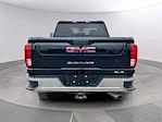 2024 GMC Sierra 3500 Crew Cab 4WD Pickup for sale #PC19418 - photo 3
