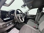 2024 GMC Sierra 3500 Crew Cab 4WD Pickup for sale #PC19418 - photo 10