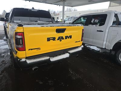 Used 2023 Ram 1500 - photo 1