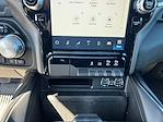 2023 Ram 1500 Crew Cab 4WD Pickup for sale #PC19420 - photo 12