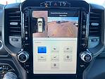2023 Ram 1500 Crew Cab 4WD Pickup for sale #PC19420 - photo 15