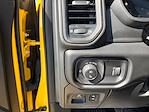 2023 Ram 1500 Crew Cab 4WD Pickup for sale #PC19420 - photo 17