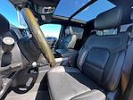 2023 Ram 1500 Crew Cab 4WD Pickup for sale #PC19420 - photo 18