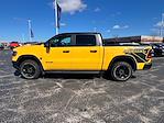 2023 Ram 1500 Crew Cab 4WD Pickup for sale #PC19420 - photo 4