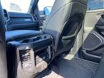 2023 Ram 1500 Crew Cab 4WD Pickup for sale #PC19420 - photo 23